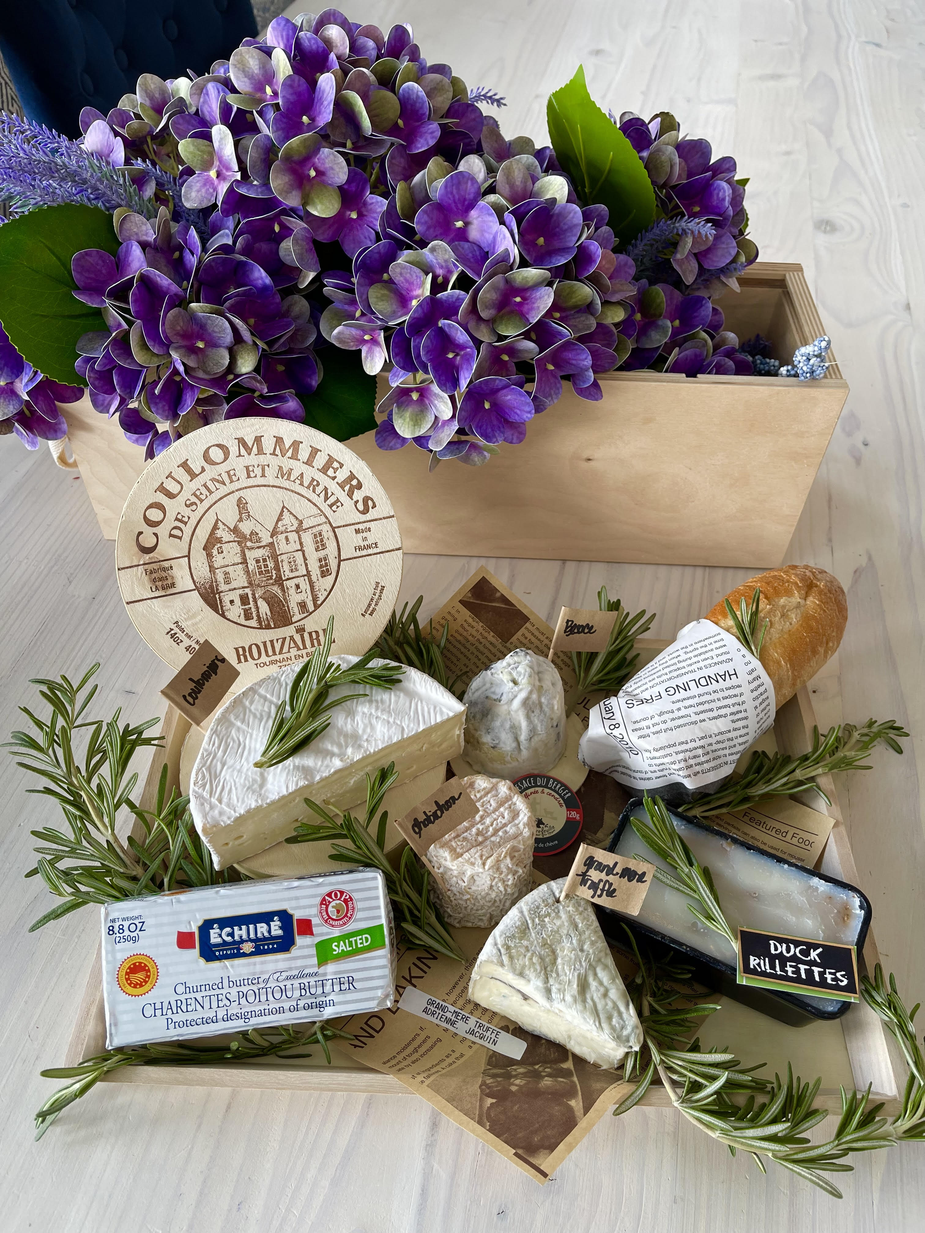 BB CHEESE CLUB Bubbly bleu bb-cheese-club-bubbly-bleu